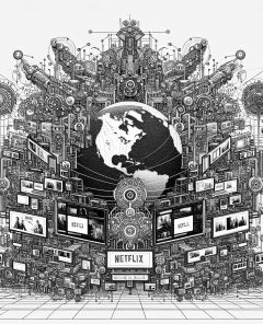 ai-netflix-growth-strategy