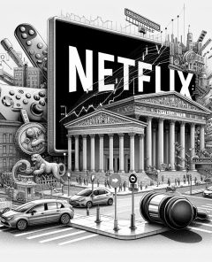 ai-netflix-growth-strategy
