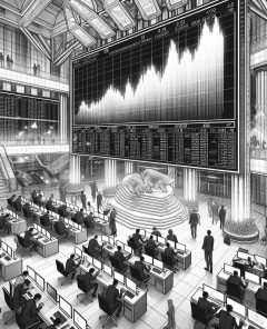 ai-netflix-investors