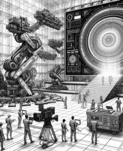 ai-netflix-ki-filmproduktion