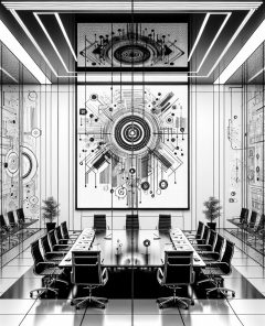 ai-netflix-leadership-change