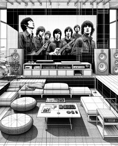 ai-netflix-led-zeppelin