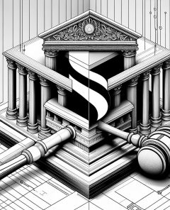 ai-netflix-legal-streaming