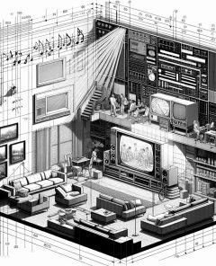 ai-netflix-long-vacation