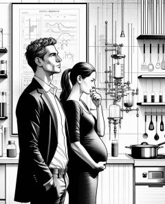 ai-netflix-microplastics-fertility