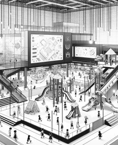 ai-netflix-playground