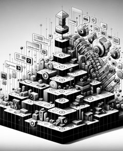 ai-netflix-price-increase