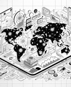 ai-netflix-pricing-2026