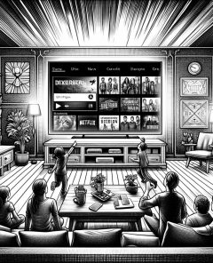 ai-netflix-series-update