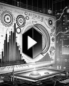 ai-netflix-stock-analysis