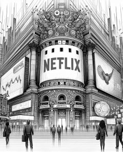 ai-netflix-stock-growth