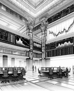 ai-netflix-stock-growth