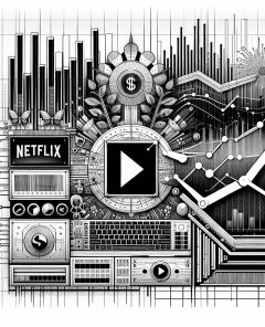 ai-netflix-stock-growth