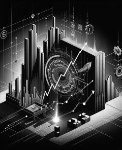 ai-netflix-stock-market