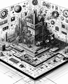 ai-netflix-strategy