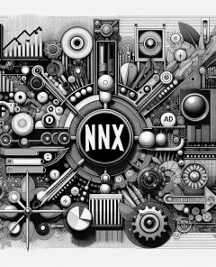 ai-netflix-strategy