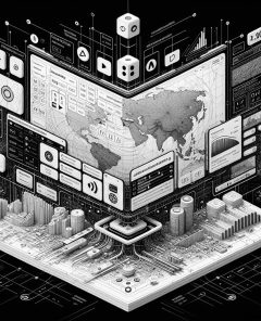 ai-netflix-streaming