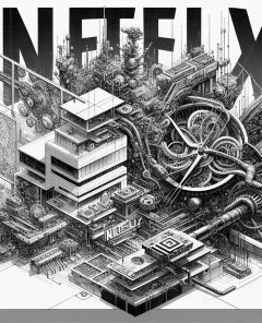 ai-netflix-streaming-growth
