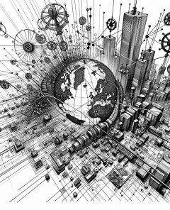 ai-netflix-streaming-growth