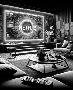 ai-netflix-thriller-reborn