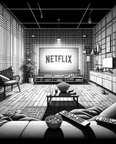 ai-netflix-tragik-komoedie