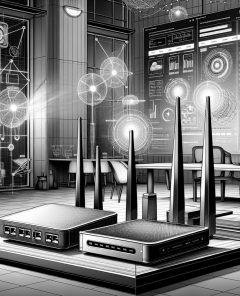 ai-netgear-network-solutions