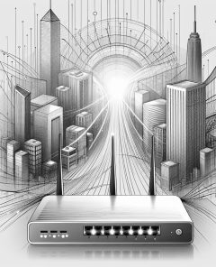 ai-netgear-nighthawk-m6-pro