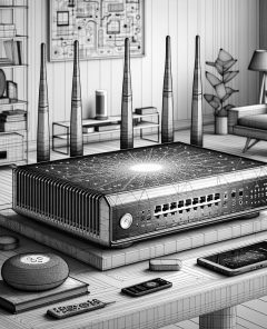 ai-netgear-nighthawk-router