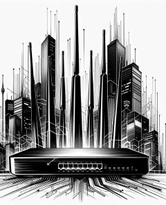 ai-netgear-nighthawk-router