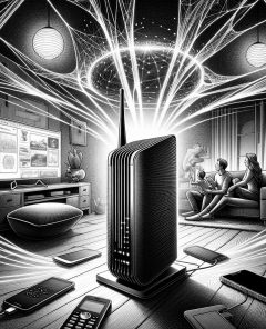 ai-netgear-nighthawk-router