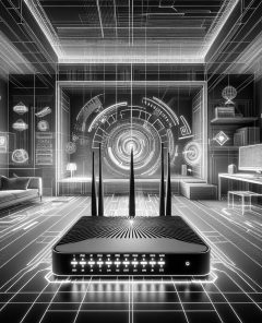 ai-netgear-nighthawk-router