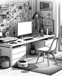 ai-netgear-wlan-strategy