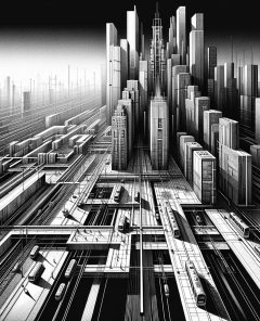 ai-netia-telecom