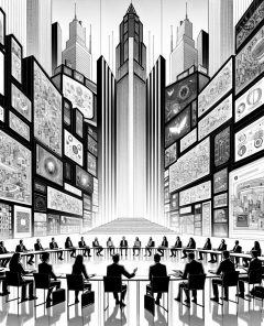 ai-netmarble-investment