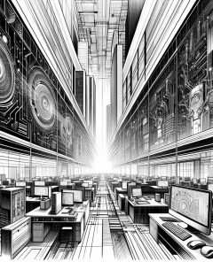 ai-netomi-investment