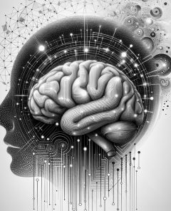 ai-netramark-neuropharmacology