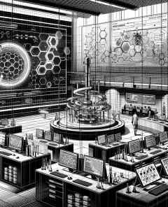 ai-netramark-psychedelics