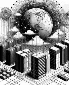 ai-netscout-systems
