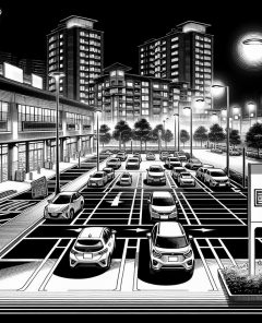 ai-netto-parking