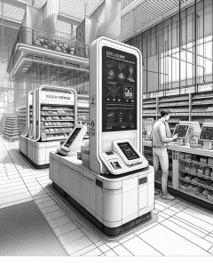 ai-netto-sb-kassen