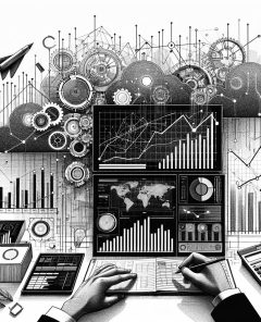 ai-netwealth-wealthtech