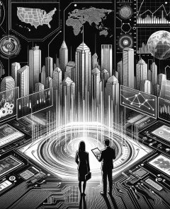 ai-netwealth-wealthtech