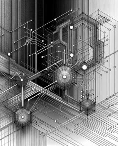 ai-network-activity