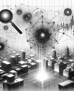 ai-network-anomalies