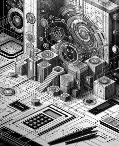 ai-network-cybersecurity