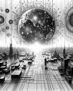 ai-network-security