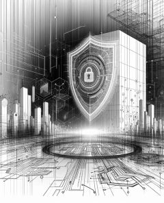 ai-network-security