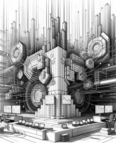 ai-network-security