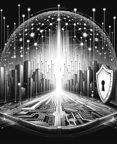 ai-network-security