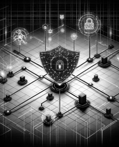 ai-network-security